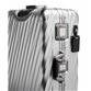 TUMI 19 degree alu Valise rigide 65cm