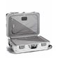TUMI 19 degree alu Valise rigide 65cm