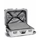 TUMI 19 degree alu Valise rigide 65cm