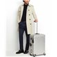 TUMI 19 degree alu Valise rigide 65cm