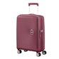 AMERICAN TOURISTER Soundbox Valise rigide 55cm