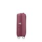 AMERICAN TOURISTER Soundbox Valise rigide 55cm