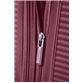 AMERICAN TOURISTER Soundbox Valise rigide 55cm