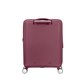 AMERICAN TOURISTER Soundbox Valise rigide 55cm