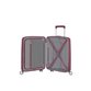 AMERICAN TOURISTER Soundbox Valise rigide 55cm