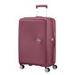 AMERICAN TOURISTER Soundbox Valise rigide 65cm