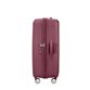 AMERICAN TOURISTER Soundbox Valise rigide 65cm