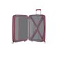 AMERICAN TOURISTER Soundbox Valise rigide 65cm