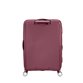 AMERICAN TOURISTER Soundbox Valise rigide 75cm