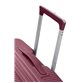 AMERICAN TOURISTER Soundbox Valise rigide 75cm