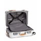 TUMI 19 degree alu Hard-shell suitcase 55cm