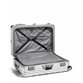 TUMI 19 degree alu Hard-shell suitcase 75cm