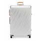 TUMI 19 degree alu Valise rigide 75cm