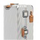 TUMI 19 degree alu Valise rigide 75cm