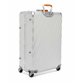 TUMI 19 degree alu Valise rigide 75cm