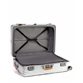 TUMI 19 degree alu Valise rigide 75cm