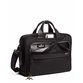 TUMI Alpha 3 2-handles Computer case 1c