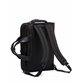 TUMI Alpha 3 2-handles Computer case 1c