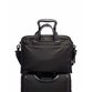 TUMI Alpha 3 2-handles Computer case 1c