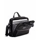 TUMI Alpha 3 2-handles Computer case 1c