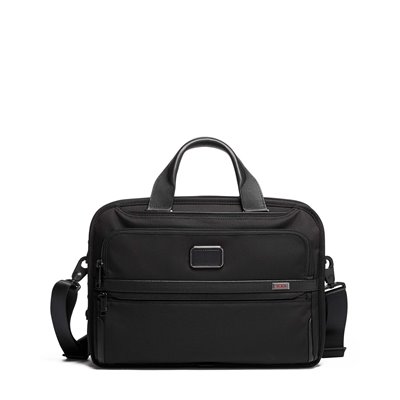 tumi pc bag