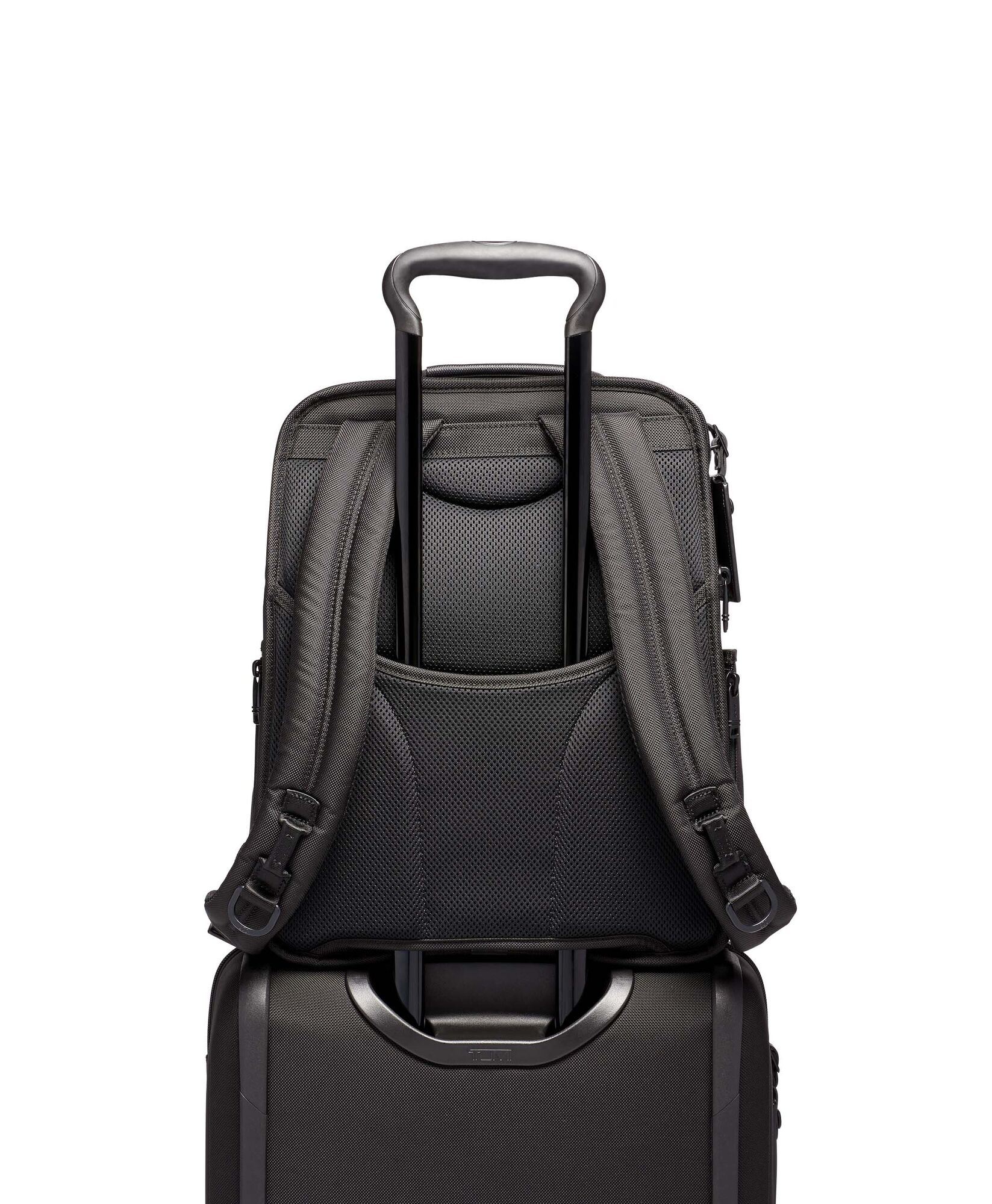 tumi 3 in 1 backpack