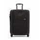 TUMI Alpha 3 Valise rigide 55cm
