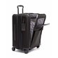 TUMI Alpha 3 Valise rigide 55cm