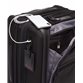 TUMI Alpha 3 Valise rigide 55cm