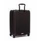 TUMI Alpha 3 Valise rigide 55cm