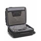 TUMI Alpha 3 Valise rigide 55cm