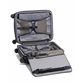 TUMI Alpha 3 Valise rigide 55cm