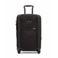 TUMI Alpha 3 Valise souple 55cm