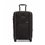TUMI Alpha 3 Valise souple 55cm
