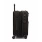 TUMI Alpha 3 Valise souple 55cm