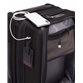 TUMI Alpha 3 Valise souple 55cm