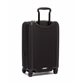 TUMI Alpha 3 Valise souple 55cm