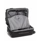 TUMI Alpha 3 Valise souple 55cm