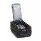 TUMI Alpha 3 Valise souple 55cm