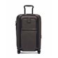 TUMI Alpha 3 Valise souple 55cm