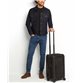 TUMI Alpha 3 Valise souple 55cm