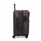 TUMI Alpha 3 Valise souple 55cm