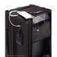 TUMI Alpha 3 Valise souple 55cm