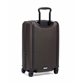 TUMI Alpha 3 Valise souple 55cm