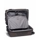 TUMI Alpha 3 Valise souple 55cm