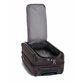 TUMI Alpha 3 Valise souple 55cm