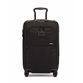 TUMI Alpha 3 Valise souple 55cm