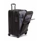 TUMI Alpha 3 Valise souple 55cm