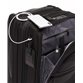 TUMI Alpha 3 Valise souple 55cm