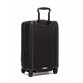 TUMI Alpha 3 Valise souple 55cm
